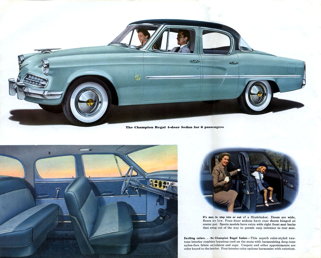 n_1954 Studebaker Full Line Prestige-12.jpg